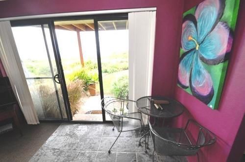 Beachfront Apartments Narooma Exterior photo
